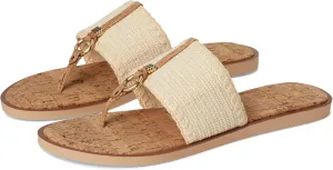 Kenneth Cole REACTION Women's Sabriya Sandal