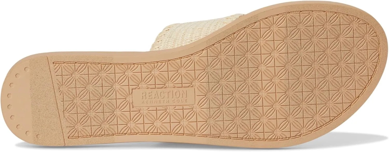 Kenneth Cole REACTION Women's Sabriya Sandal