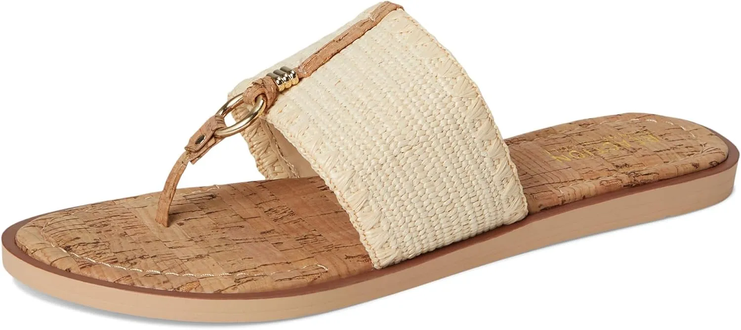 Kenneth Cole REACTION Women's Sabriya Sandal
