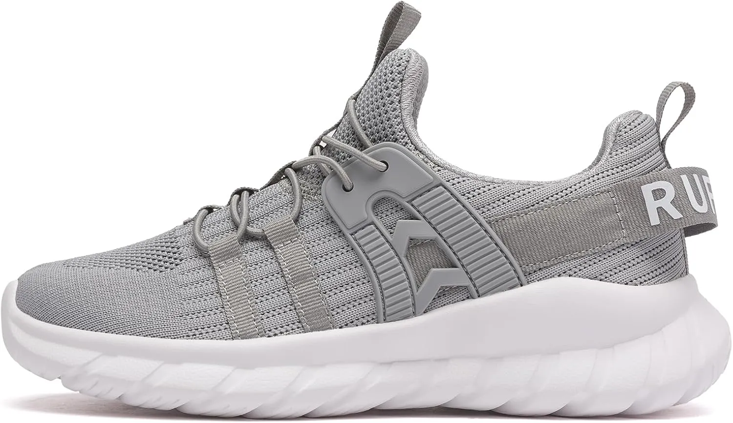 Kids Tennis Shoes for Boys Girls Lightweight Breathable Sneakers Running Athletic Shoes for Toddler/Little Kid/Big Kid