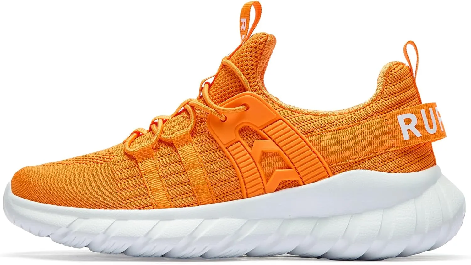 Kids Tennis Shoes for Boys Girls Lightweight Breathable Sneakers Running Athletic Shoes for Toddler/Little Kid/Big Kid