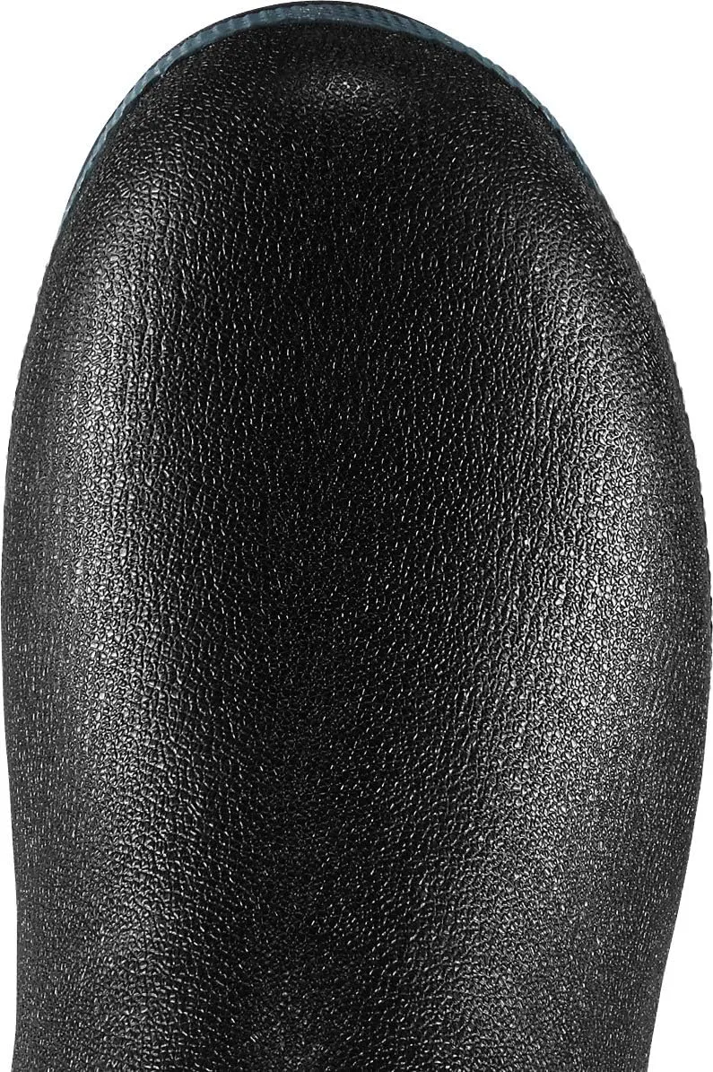 LaCrosse Women's Alpha Range 12" 5.0MM Waterproof Outdoor Boot