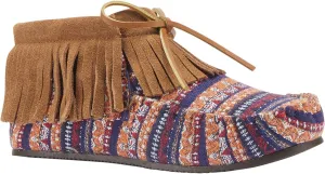 Lamo Womens Ava Bootie- Ladies Fashion Ankle Boot