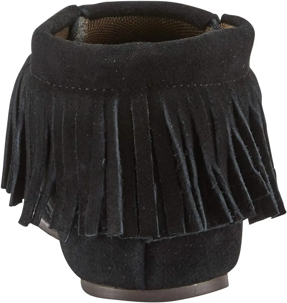 Lamo Womens Ava Bootie- Ladies Fashion Ankle Boot