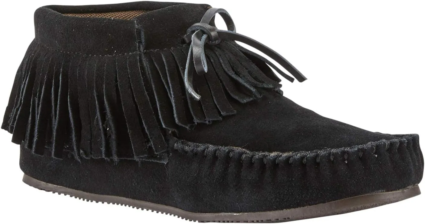 Lamo Womens Ava Bootie- Ladies Fashion Ankle Boot