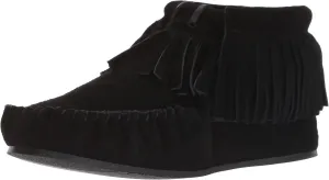 Lamo Womens Ava Bootie- Ladies Fashion Ankle Boot