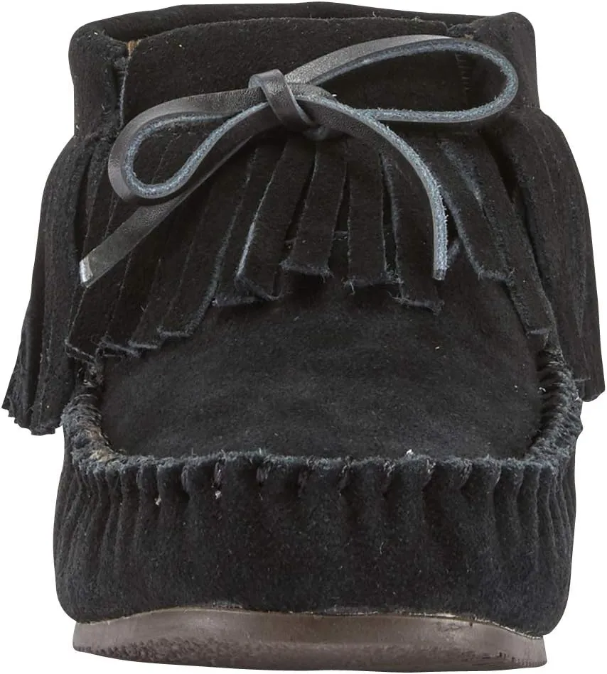 Lamo Womens Ava Bootie- Ladies Fashion Ankle Boot
