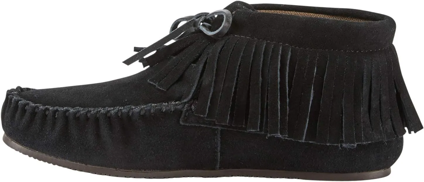 Lamo Womens Ava Bootie- Ladies Fashion Ankle Boot