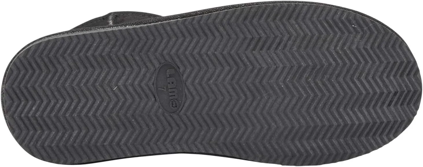 Lamo Women's Classic 6" Fashion Boot