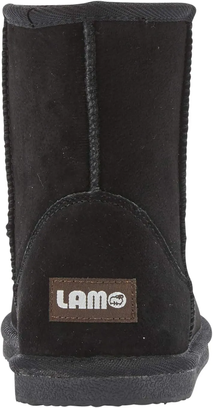 Lamo Women's Classic 6" Fashion Boot