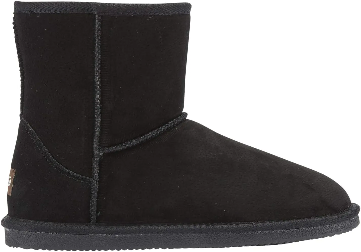 Lamo Women's Classic 6" Fashion Boot