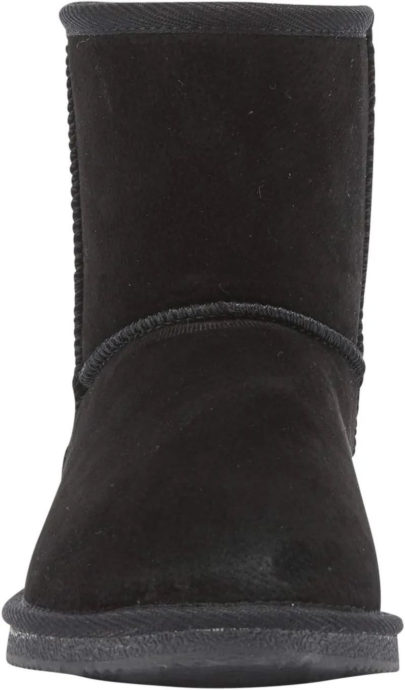 Lamo Women's Classic 6" Fashion Boot