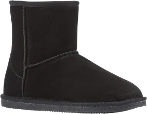 Lamo Women's Classic 6" Fashion Boot