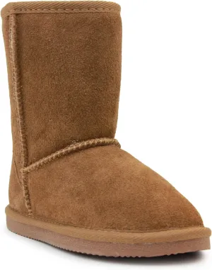 Lamo Youth Classic Pull On Boot (Little Kid/Big Kid)
