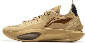 LI-NING Jimmy Butler 2 & 3 Men Basketball Shoes Lining Anti-Slip Professional Shock Absorption Sneakers Sports Shoes ABAT081 ABAU107