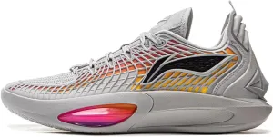 LI-NING Jimmy Butler 2 & 3 Men Basketball Shoes Lining Anti-Slip Professional Shock Absorption Sneakers Sports Shoes ABAT081 ABAU107