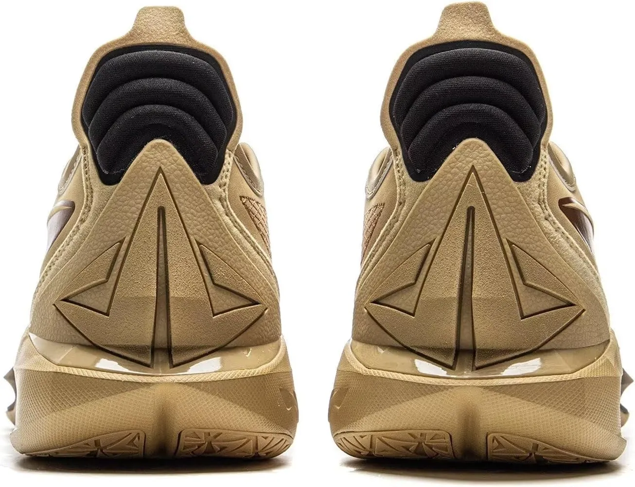 LI-NING Jimmy Butler 2 & 3 Men Basketball Shoes Lining Anti-Slip Professional Shock Absorption Sneakers Sports Shoes ABAT081 ABAU107