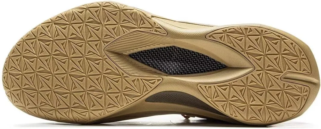 LI-NING Jimmy Butler 2 & 3 Men Basketball Shoes Lining Anti-Slip Professional Shock Absorption Sneakers Sports Shoes ABAT081 ABAU107