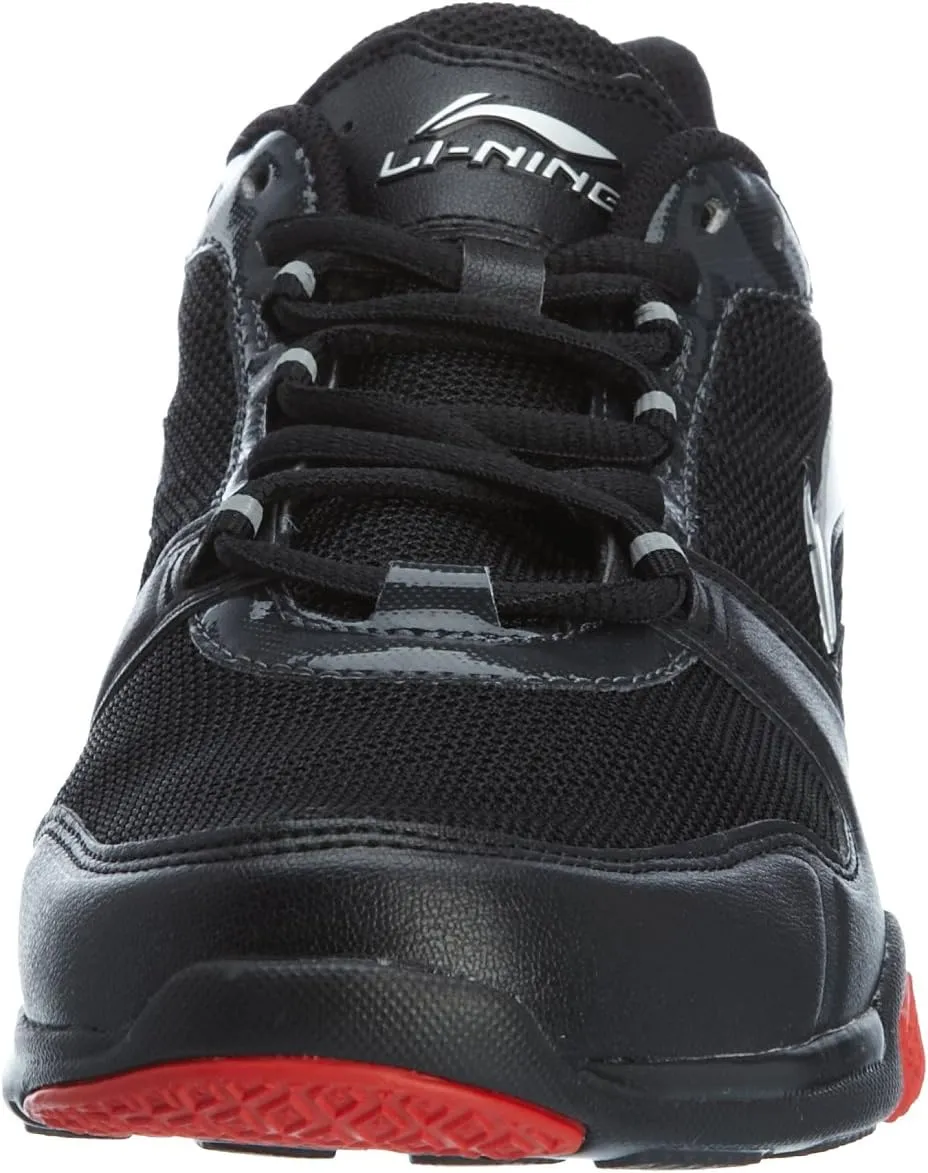 LI-NING YUSHUAI Series Men Basketball Shoes Lining Anti-Slip Professional Shock Absorption Sneakers Sports Shoes ABAU009 ABAU087 ABAV005 ABAU033