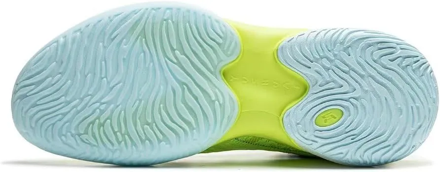LI-NING YUSHUAI Series Men Basketball Shoes Lining Anti-Slip Professional Shock Absorption Sneakers Sports Shoes ABAU009 ABAU087 ABAV005 ABAU033