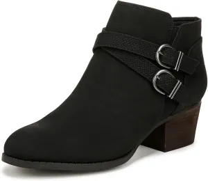 Life Stride Women's Classic Ankle Boot