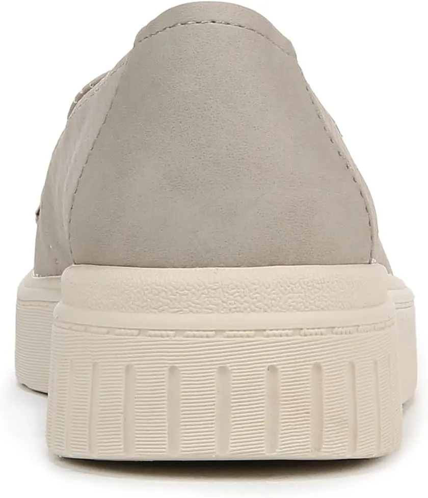 LifeStride Women's Geneva Chop Loafer Flat