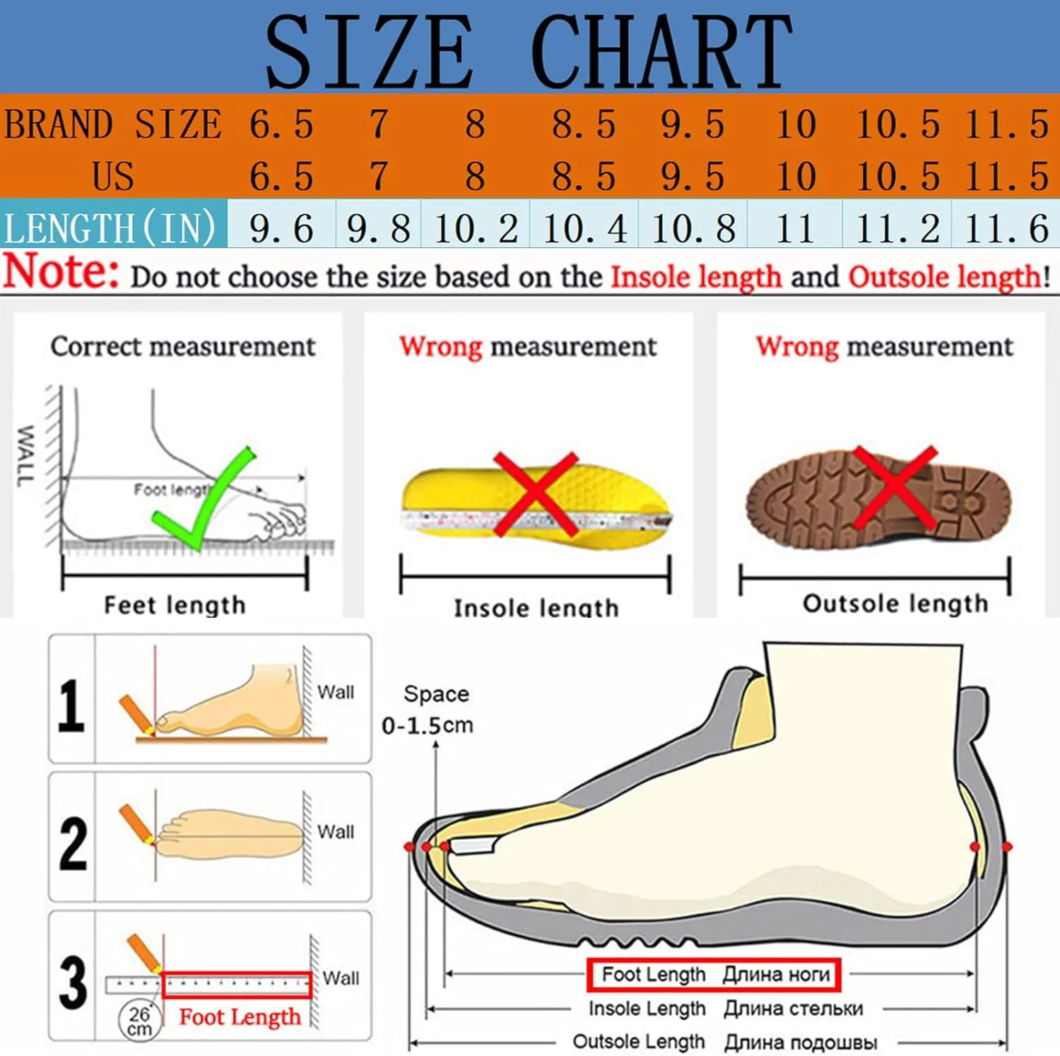 Lightweight Mens Tactical Shoes Combat Boots Coyote Brown Boots Military Training Lace Up Outdoor Hiking Breathable Army Shoe Side Zipper
