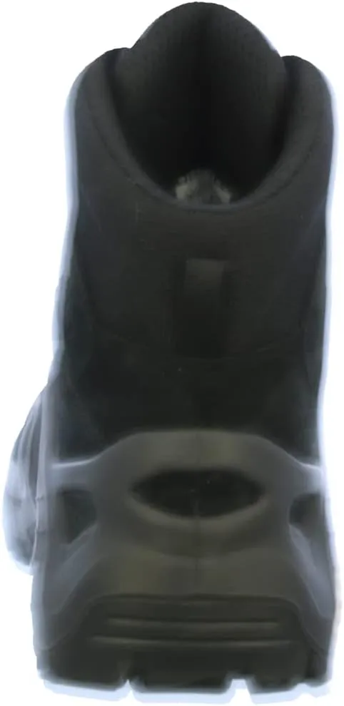 Lowa Men's Boots