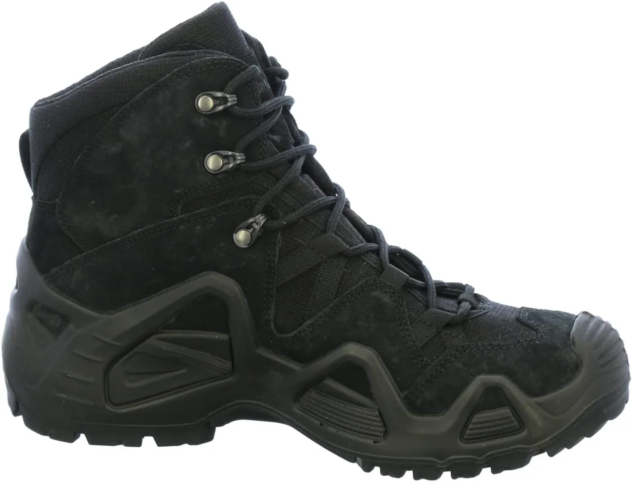 Lowa Men's Boots