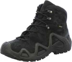 Lowa Men's Boots