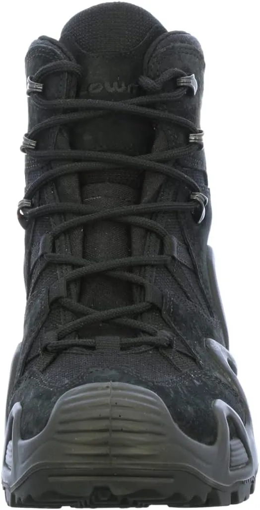 Lowa Men's Boots