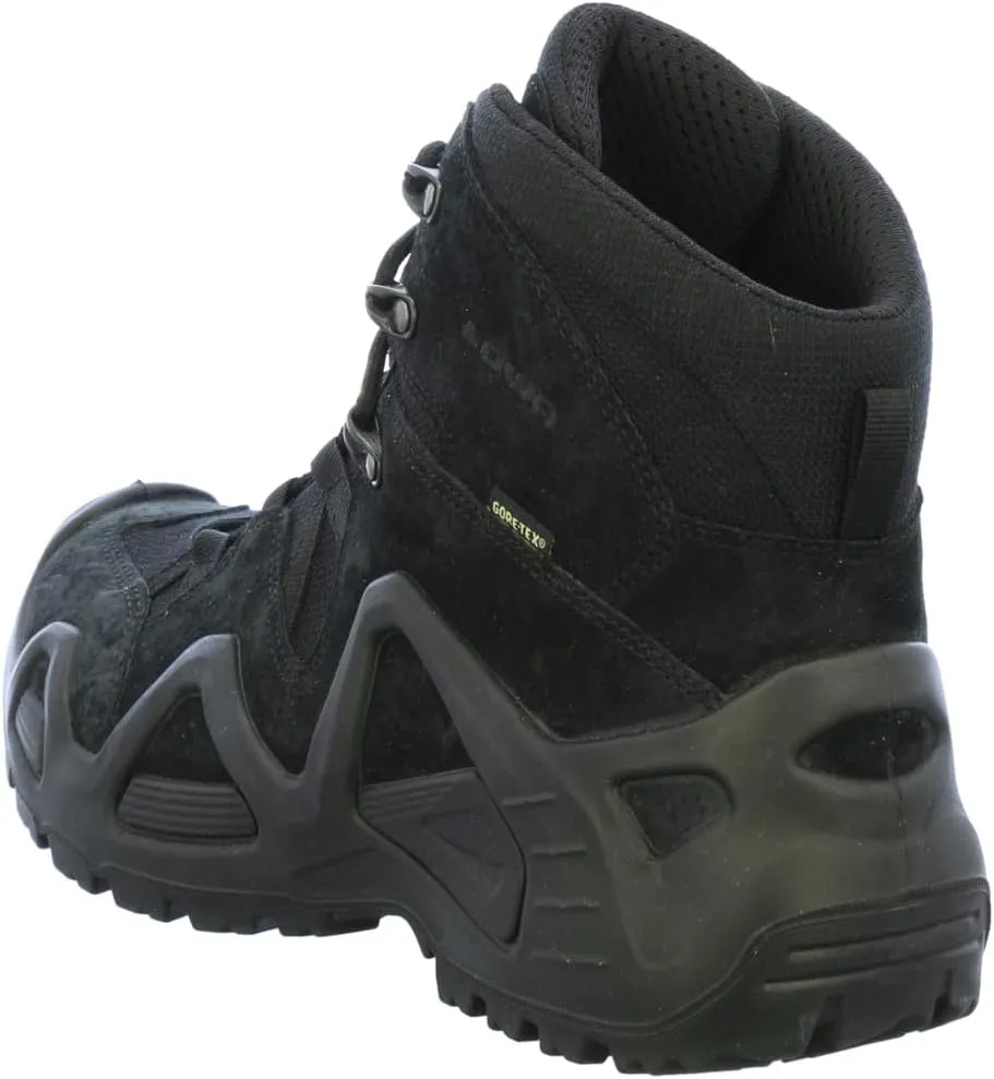 Lowa Men's Boots