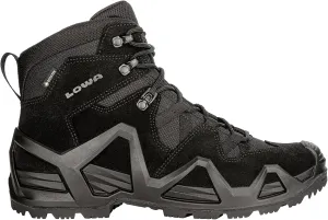 Lowa Zephyr MK2 GTX Mid TF Trekking Shoes, Leather