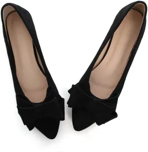 LUXINYU Christmas Shoes Plaid Snowflake Flat Shoes Women's Shallow Ballet Flats Comfortable Slip On Loafers Large Size