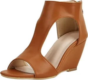 Luxury Customized Luxury Designer Sandals Women And Women Fashion High Heel Sandals Women Womens Flat Sandals