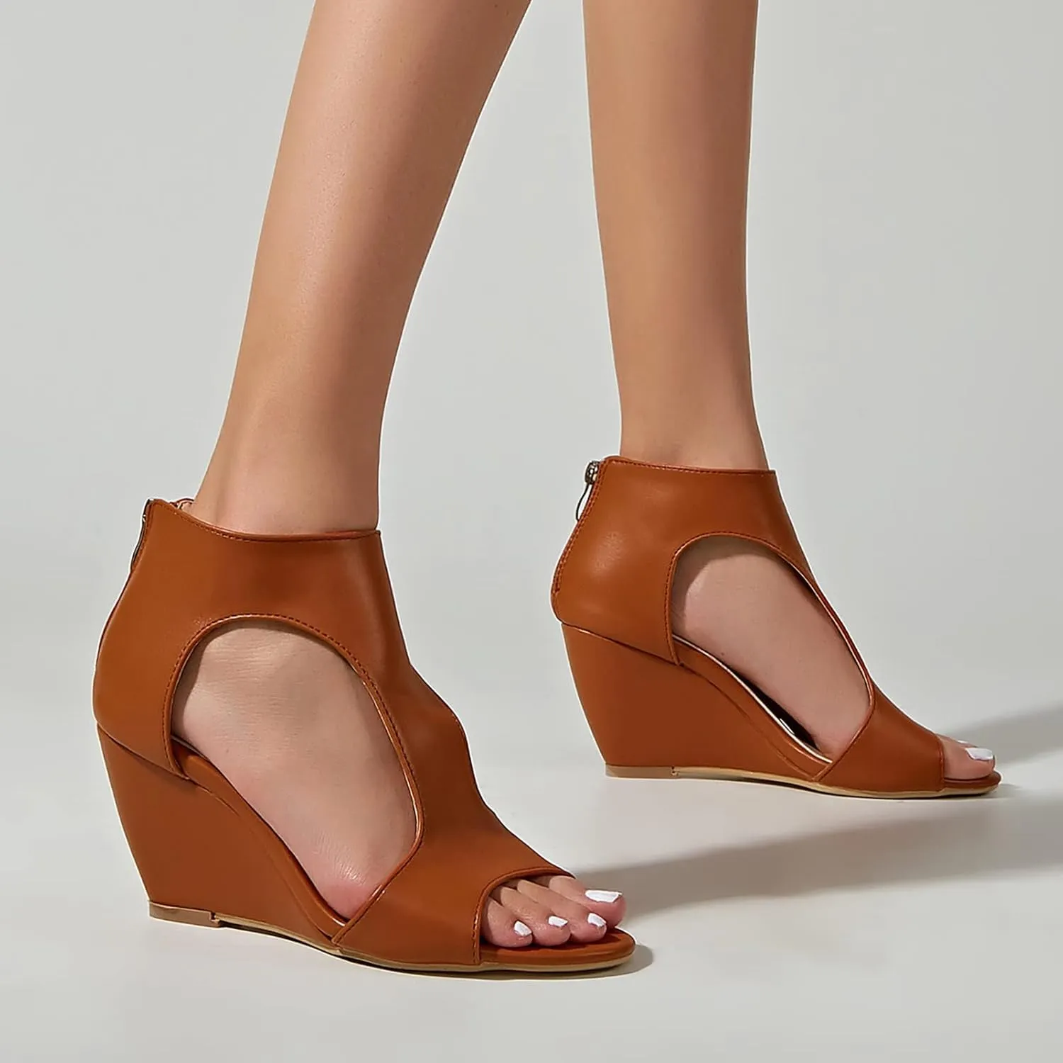 Luxury Customized Luxury Designer Sandals Women And Women Fashion High Heel Sandals Women Womens Flat Sandals