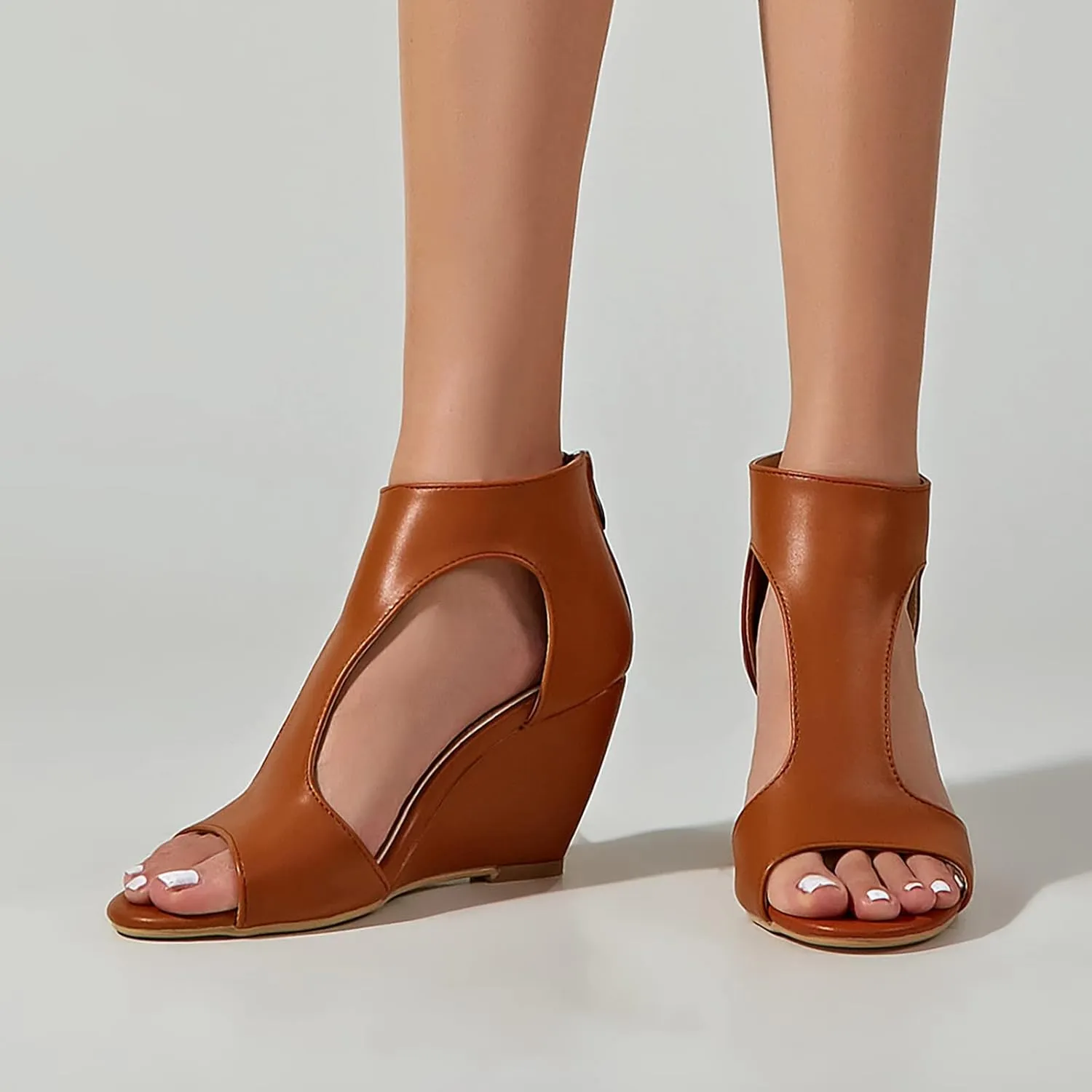 Luxury Customized Luxury Designer Sandals Women And Women Fashion High Heel Sandals Women Womens Flat Sandals