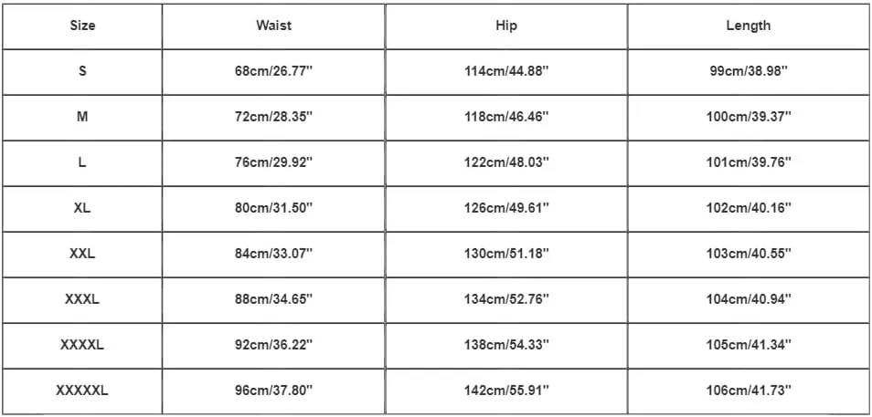 Luxury Linen Blend Trousers High Waist Wide Leg Women's 2025 Summer Beach Palazzo Pants with Belt Loops