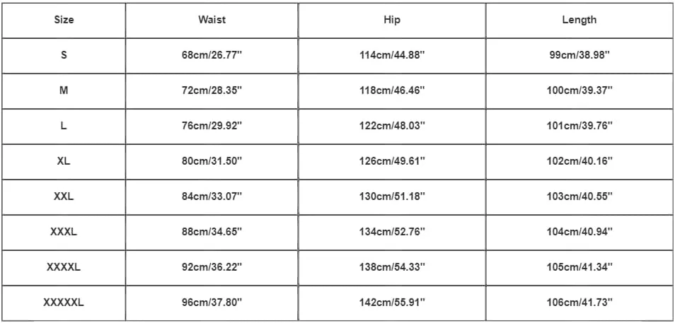 Luxury Linen Blend Trousers High Waist Wide Leg Women's 2025 Summer Beach Palazzo Pants with Belt Loops