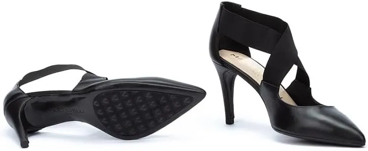 MARTINELLI Women's Pump