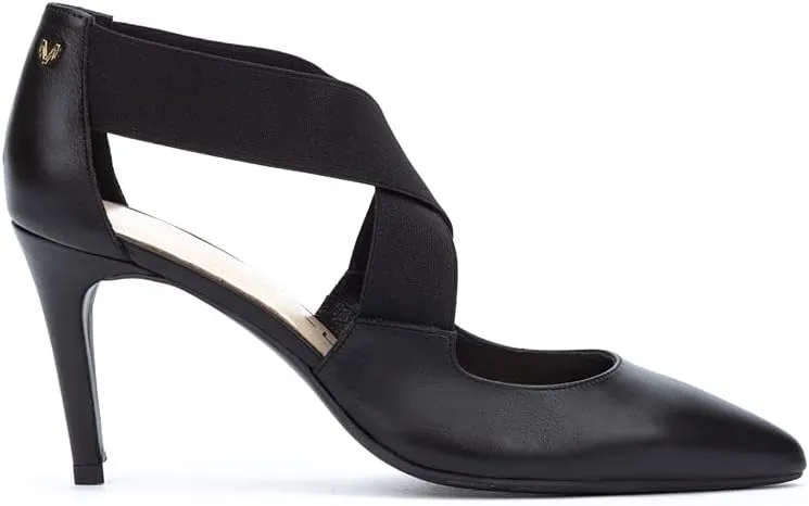 MARTINELLI Women's Pump