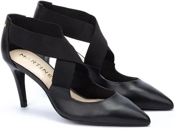 MARTINELLI Women's Pump