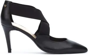 MARTINELLI Women's Pump