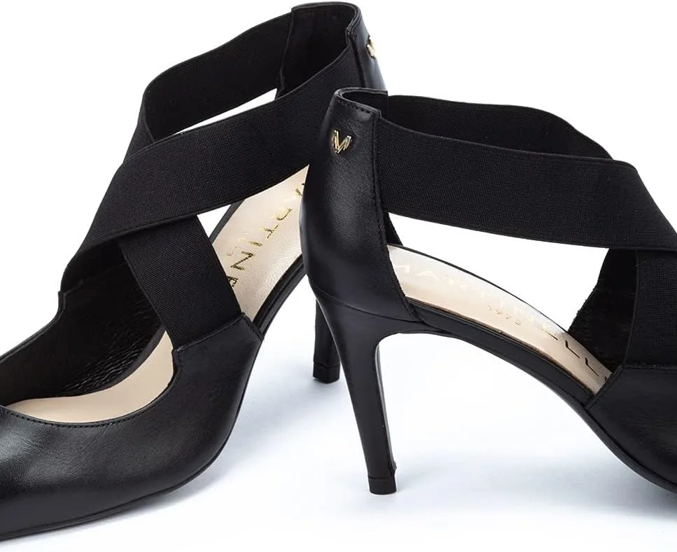 MARTINELLI Women's Pump