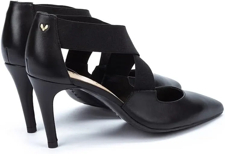 MARTINELLI Women's Pump