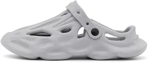 Men's anti-skid sandals, beach slippers, casual sandals