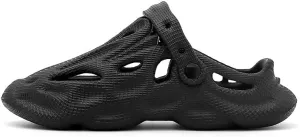 Men's anti-skid sandals, beach slippers, casual sandals
