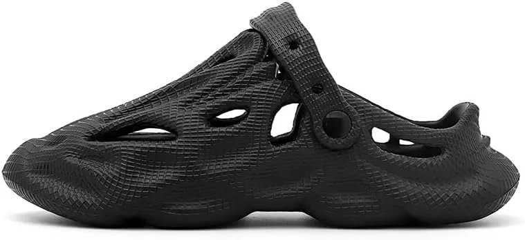 Men's anti-skid sandals, beach slippers, casual sandals