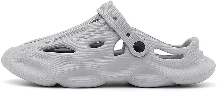 Men's anti-skid sandals, beach slippers, casual sandals