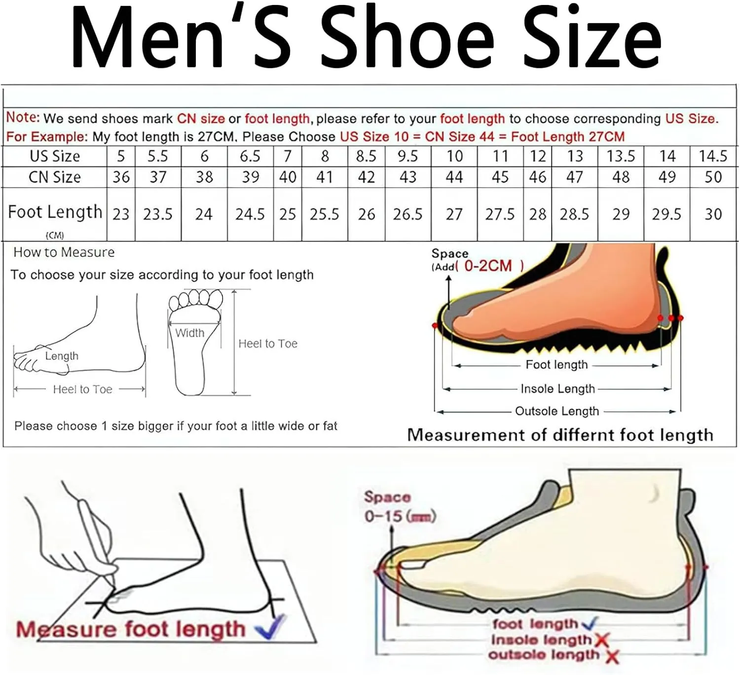 Mens Casual Lace Up Leather Oxford Classical Derby Orthopedic Shoes Lightweight Walking Loafers Dress Business Flats Shoes